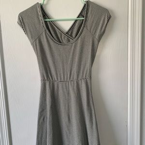 Brandy Melville Dress